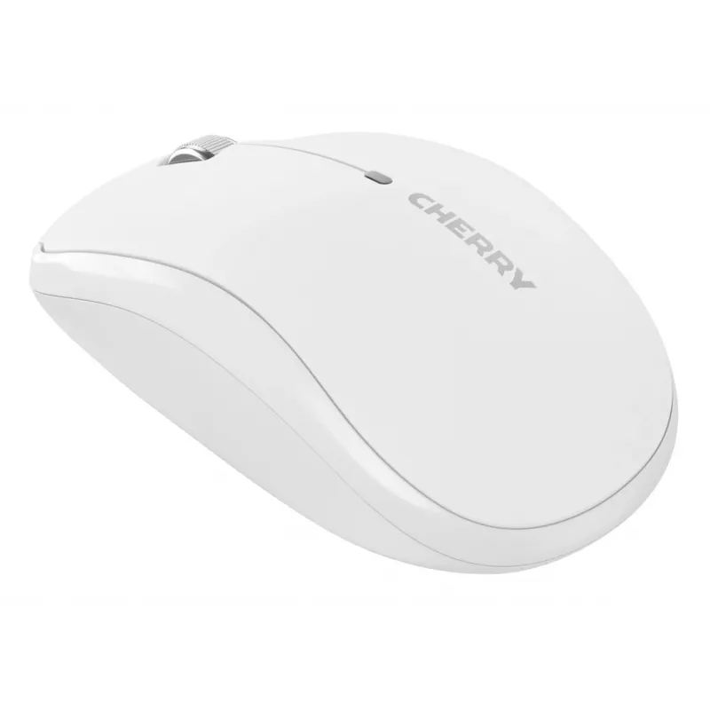 Ratón CHERRY MW 2200 RF Wireless