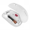 Ratón CHERRY MW 2200 RF Wireless