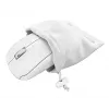 Ratón CHERRY MW 2200 RF Wireless