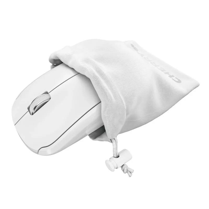 Ratón CHERRY MW 2200 RF Wireless