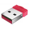 Ratón CHERRY MW 2200 RF Wireless