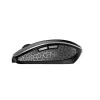 CHERRY MW 9100 Ratón Oficina Ambidiestro RF Wireless + Bluetooth 2400 DPI
