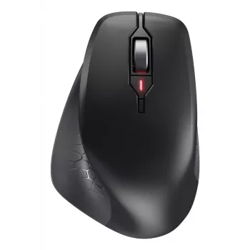 Ratón CHERRY STREAM Ratón COMFORT RF Wireless