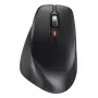 Ratón CHERRY STREAM Ratón COMFORT RF Wireless