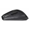Ratón CHERRY STREAM Ratón COMFORT RF Wireless