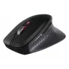 Ratón CHERRY STREAM Ratón COMFORT RF Wireless