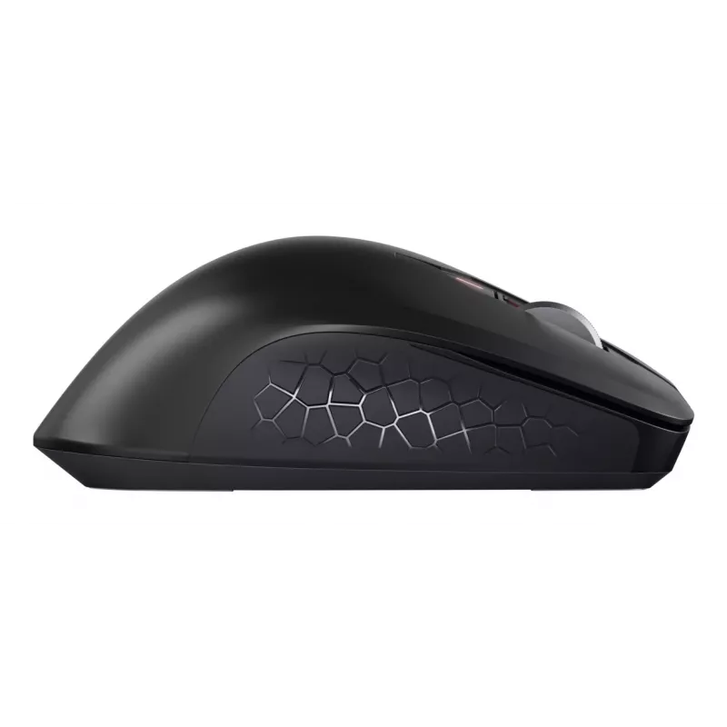 Ratón CHERRY STREAM Ratón COMFORT RF Wireless