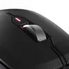 Ratón CHERRY STREAM Ratón COMFORT RF Wireless