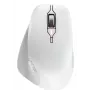Cherry Stream Ratón Comfort RF Wireless