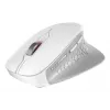 Cherry Stream Ratón Comfort RF Wireless