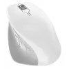 Cherry Stream Ratón Comfort RF Wireless
