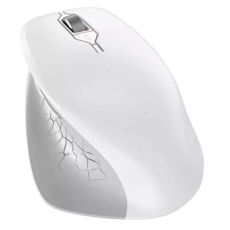 Cherry Stream Ratón Comfort RF Wireless