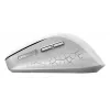 Cherry Stream Ratón Comfort RF Wireless