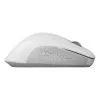 Cherry Stream Ratón Comfort RF Wireless