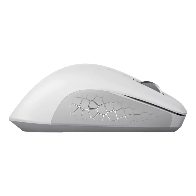Cherry Stream Ratón Comfort RF Wireless