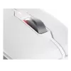 Cherry Stream Ratón Comfort RF Wireless