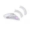 Ratón Xtrfy M4 RGB RF Wireless Óptico 19000 DPI
