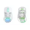 Ratón Xtrfy M4 RGB RF Wireless Óptico 19000 DPI
