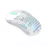 Ratón Xtrfy M4 RGB RF Wireless Óptico 19000 DPI