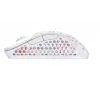 Ratón Xtrfy M4 RGB RF Wireless Óptico 19000 DPI