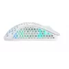 Ratón Xtrfy M4 RGB RF Wireless Óptico 19000 DPI