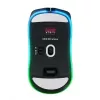 Ratón CHERRY XTRFY M50 Wireless RF Wireless + Bluetooth + USB Type-C