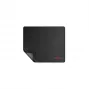 CHERRY MP 1000 Alfombrilla gaming Negro