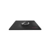 CHERRY MP 1000 Alfombrilla gaming Negro