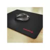 CHERRY MP 1000 Alfombrilla gaming Negro