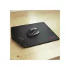 CHERRY MP 1000 Alfombrilla gaming Negro