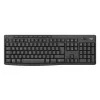 Logitech MK370 Combo for Business Wireless teclado y ratón tamaño completo QWERTZ
