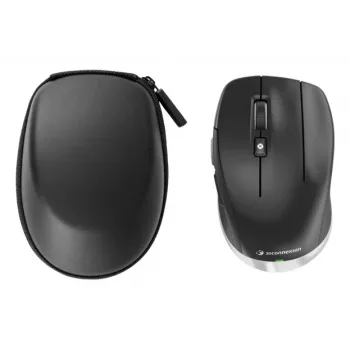 Ratón 3Dconnexion CadMouse Compact Wireless USB‑C