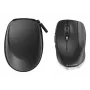Ratón 3Dconnexion CadMouse Compact Wireless USB‑C