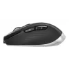 Ratón 3Dconnexion CadMouse Compact Wireless USB‑C