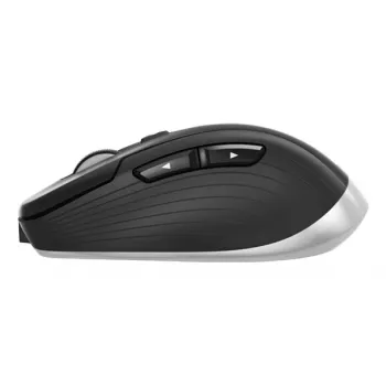Ratón 3Dconnexion CadMouse Compact Wireless USB‑C