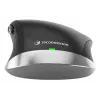 Ratón 3Dconnexion CadMouse Compact Wireless USB‑C