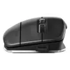 Ratón 3Dconnexion CadMouse Compact Wireless USB‑C