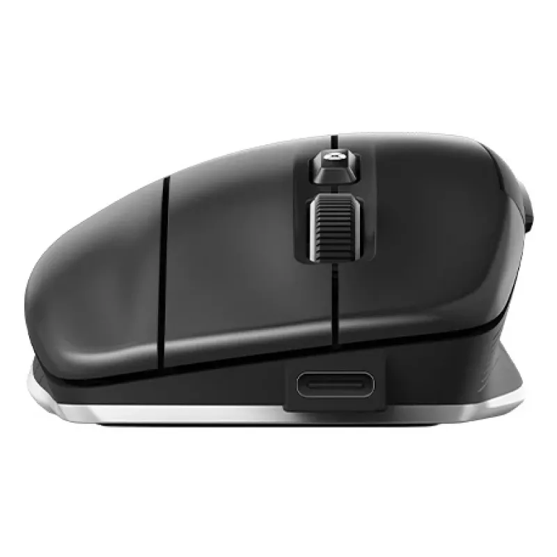 Ratón 3Dconnexion CadMouse Compact Wireless USB‑C