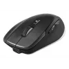Ratón 3Dconnexion CadMouse Compact Wireless USB‑C
