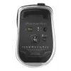 Ratón 3Dconnexion CadMouse Compact Wireless USB‑C