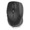 Ratón 3Dconnexion CadMouse Compact Wireless USB‑C