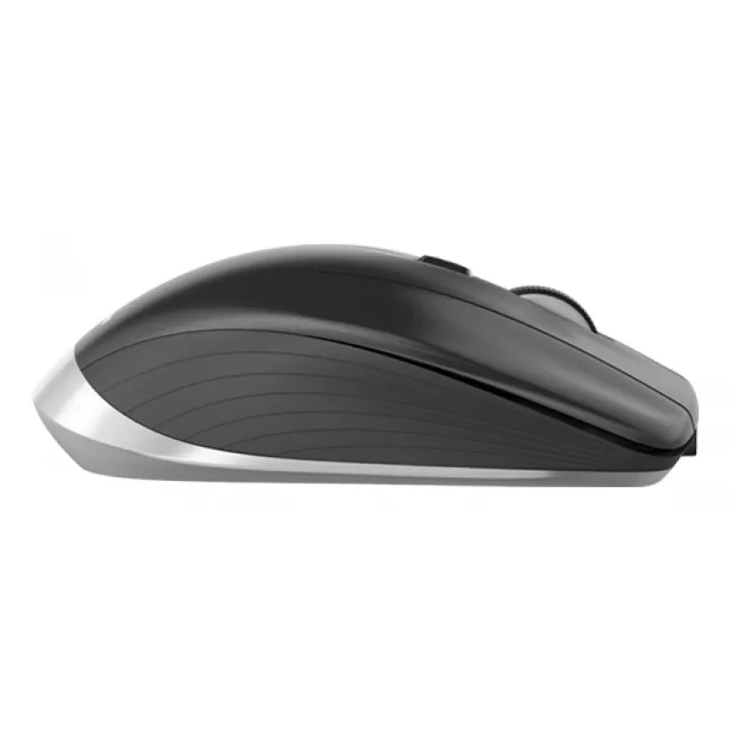 Ratón 3Dconnexion CadMouse Compact Wireless USB‑C