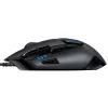 LOGITECH G402 FPS Ratón gaming USB Hyperion Fury - EWR2