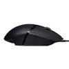 LOGITECH G402 FPS Ratón gaming USB Hyperion Fury - EWR2