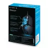LOGITECH G402 FPS Ratón gaming USB Hyperion Fury - EWR2