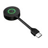 Jabra Link 400c USB-C DECT MS EMEA/APAC Negro