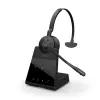 Jabra Engage 65 SE Estación base de repuesto (Mono/Estéreo), EMEA