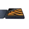 LOGITECH Rugged Combo 3 Touch - Azul - QWERTZ DE - EMEA