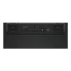 Logitech G G915 X LIGHTSPEED Teclado gaming USB RF Wireless Bluetooth QWERTZ Alemán Negro