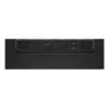 Logitech G G915 X LIGHTSPEED Teclado gaming USB RF Wireless Bluetooth QWERTZ Alemán Negro